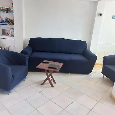 Maison Du Pecheur - Des Sablettes -st Mandrier La Seyne-sur-Mer