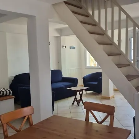 Maison Du Pecheur - Des Sablettes -st Mandrier Casa de Férias La Seyne-sur-Mer