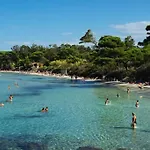Des Sablettes -st Mandrier Maison Du Pécheur * La Seyne-sur-Mer