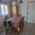 Des Sablettes -st Mandrier Maison Du Pécheur * La Seyne-sur-Mer