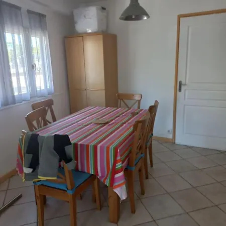 Des Sablettes -st Mandrier Maison Du Pécheur * La Seyne-sur-Mer