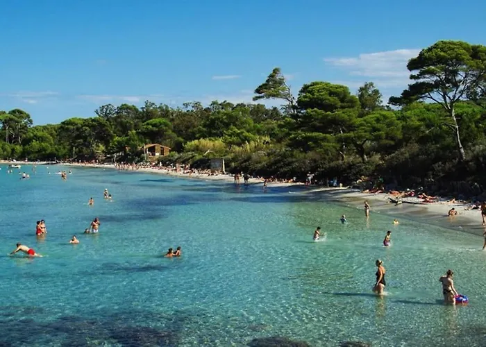 Des Sablettes -st Mandrier Maison Du Pecheur * La Seyne-sur-Mer