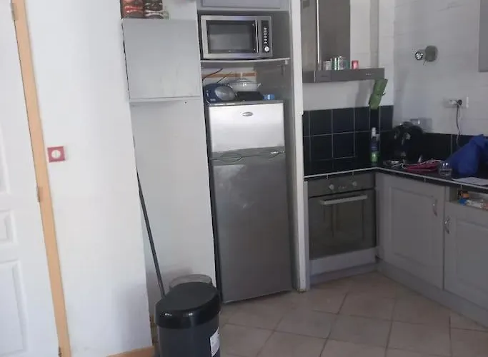 Des Sablettes -st Mandrier Maison Du Pecheur * La Seyne-sur-Mer