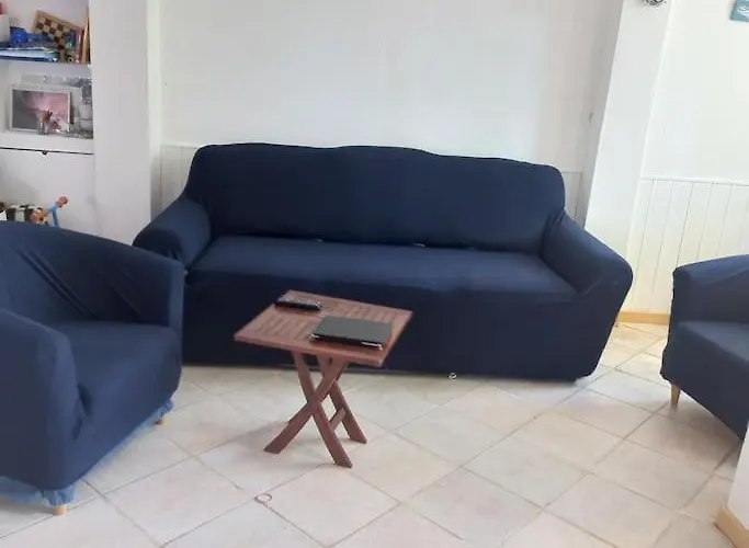 Des Sablettes -st Mandrier Maison Du Pecheur La Seyne-sur-Mer